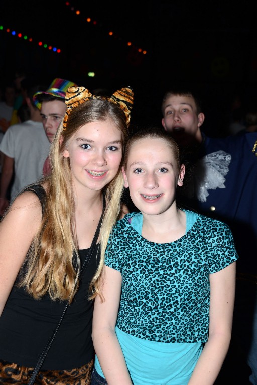 ../Images/Chaotische Circus disco 253.jpg